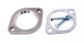 Picture of Torque Solution TQS Exhaust Adapters - TS-SU-480