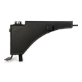 Picture of Mishimoto MM Cooling Packages - MMRT-F2D-99EMWBK