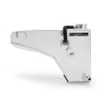 Picture of Mishimoto MM Reservoir Tanks Coolant Reservoirs - MMRT-MOP-11EN