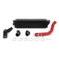 Picture of Mishimoto MM Intercoolers-Kits - MMINT-CTR-17KBKWRD