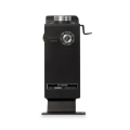 Picture of Mishimoto MM Cooling Packages - MMRT-F2D-99EMWBK