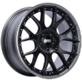 Picture of BBS CH-RII Wheels - CH607BPPO-MTSP