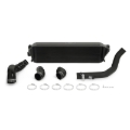 Picture of Mishimoto MM Intercoolers-Kits - MMINT-CTR-17KBKWBK