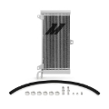 Picture of Mishimoto MM Transmission Coolers - MMTC-RAM-94SL