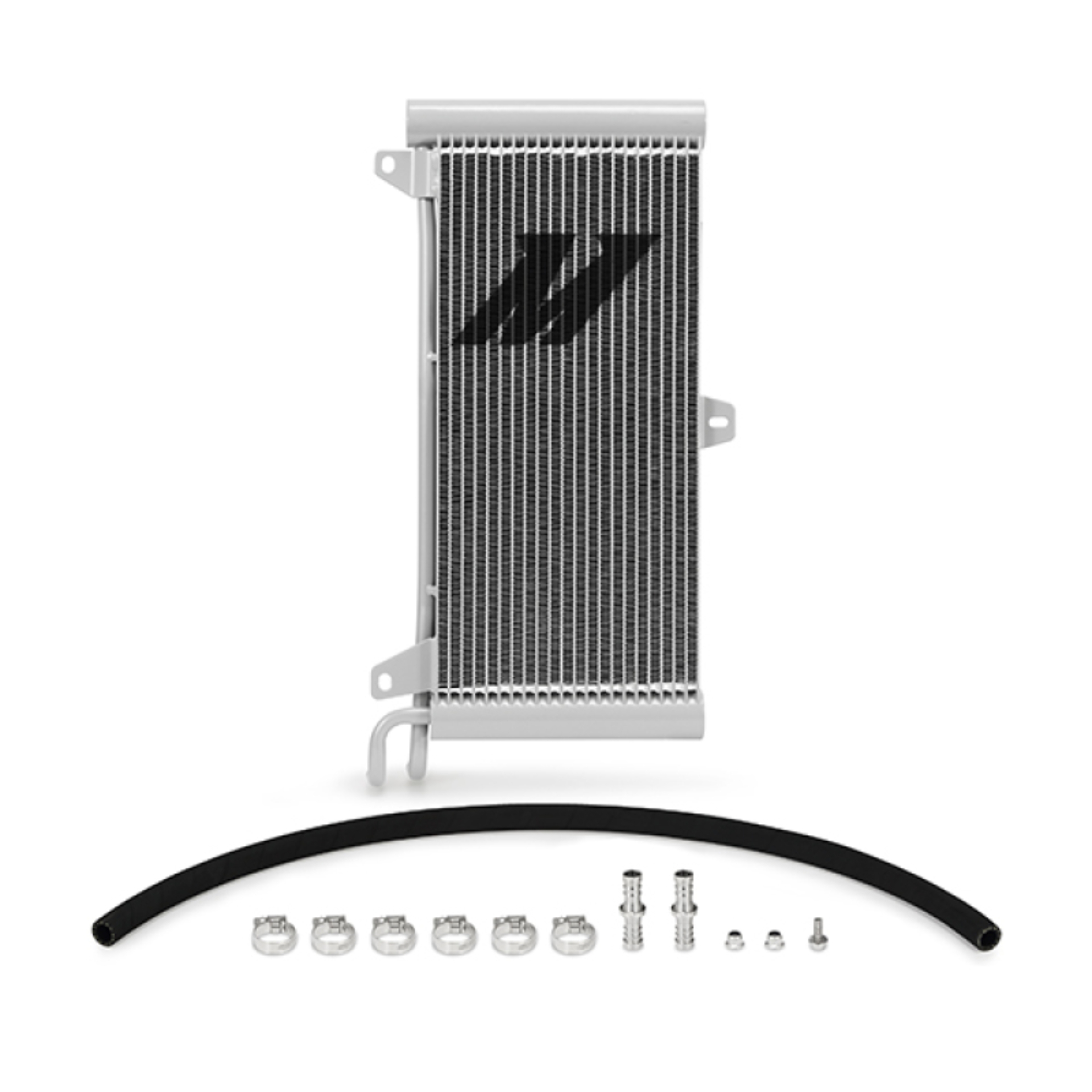Picture of Mishimoto MM Transmission Coolers - MMTC-RAM-94SL