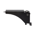 Picture of Mishimoto MM Cooling Packages - MMRT-F2D-99EMWBK