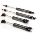 Picture of Hotchkis HOT Street Perf Alum Shocks Shocks and Struts - 79030016