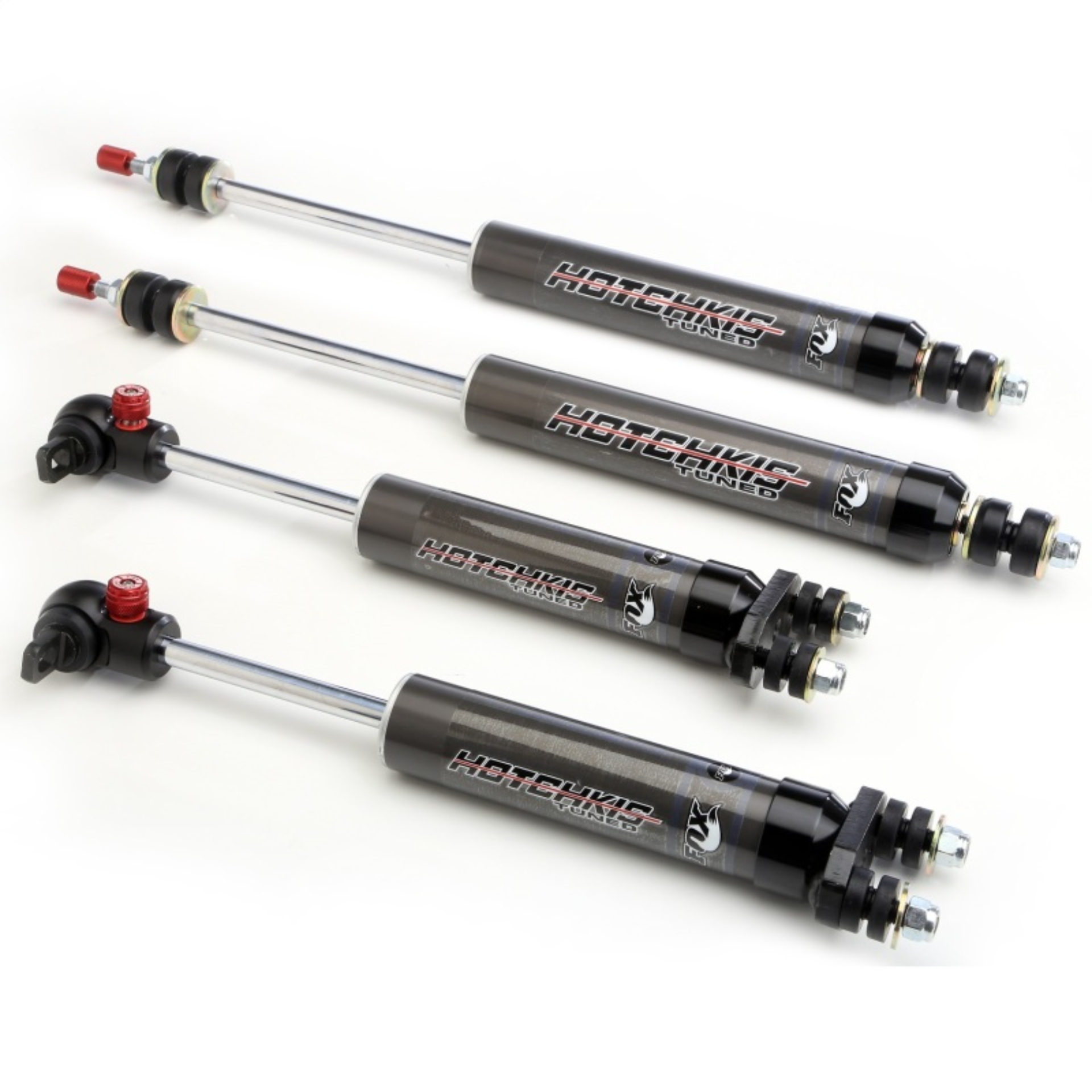 Picture of Hotchkis HOT Street Perf Alum Shocks Shocks and Struts - 79030016