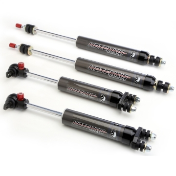 Picture of Hotchkis HOT Street Perf Alum Shocks Shocks and Struts - 79030016