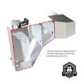 Picture of Mishimoto MM Reservoir Tanks Coolant Reservoirs - MMRT-MOP-11EN
