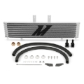 Picture of Mishimoto MM Transmission Coolers - MMTC-DMAX-01SL