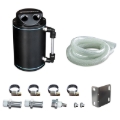 Picture of Mishimoto MM Oil Catch Cans - MMOCC-RB