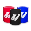 Picture of Mishimoto MM Couplers-Straight Silicone Couplers & Hoses - MMCP-2515BK