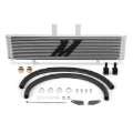 Picture of Mishimoto MM Transmission Coolers - MMTC-DMAX-03SL