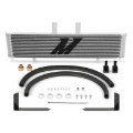 Picture of Mishimoto MM Transmission Coolers - MMTC-DMAX-11SL