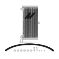 Picture of Mishimoto MM Transmission Coolers - MMTC-RAM-94SL