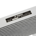 Picture of Mishimoto MM Transmission Coolers - MMTC-DMAX-01SL