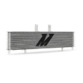 Picture of Mishimoto MM Transmission Coolers - MMTC-DMAX-06SL