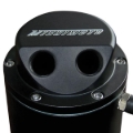 Picture of Mishimoto MM Oil Catch Cans - MMOCC-RB
