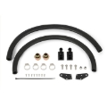 Picture of Mishimoto MM Transmission Coolers - MMTC-DMAX-03SL