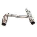 Picture of Kooks Headers KSH Cat Y-Pipe - 37103200
