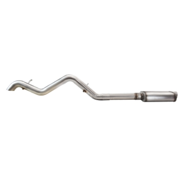 Picture of Kooks Headers KSH Catback Exhaust - 37104100