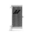 Picture of Mishimoto MM Transmission Coolers - MMTC-RAM-94SL