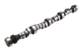 Picture of COMP Cams CCA Camshafts - 69-000-8