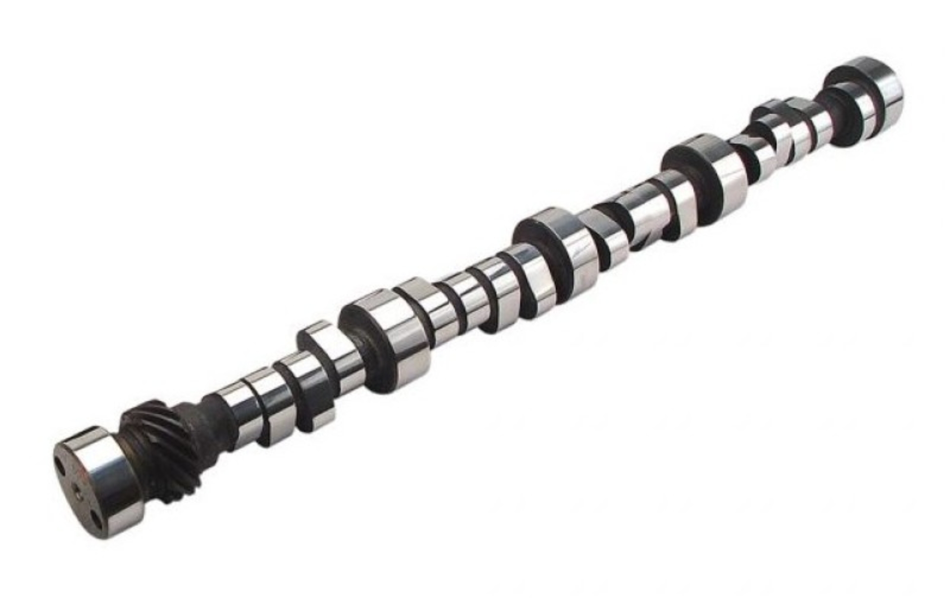 Picture of COMP Cams CCA Camshafts - 69-000-8