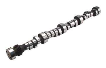 Picture of COMP Cams CCA Camshafts - 69-000-8