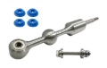 Picture of Torque Solution TQS Short Shift/Bushing Combos Shifters - TS-SS-015C