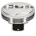 Picture of JE Pistons JE Piston Sets-8 Cyl - 324013