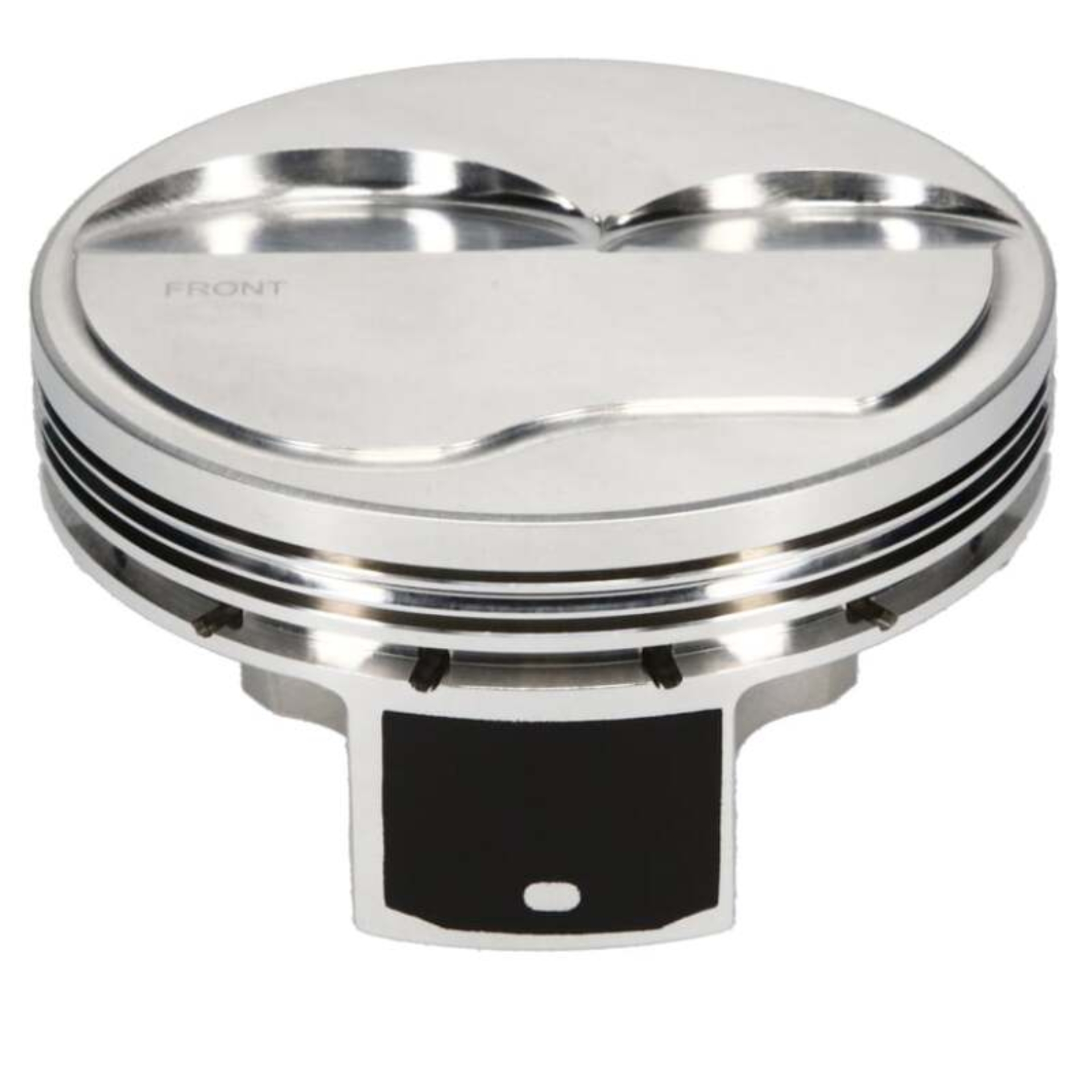 Picture of JE Pistons JE Piston Sets-8 Cyl - 324013