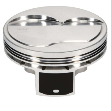 Picture of JE Pistons JE Piston Sets-8 Cyl - 324013