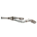 Picture of Kooks Headers KSH Cat Y-Pipe - 37103200