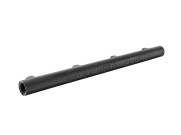 Picture of Skunk2 Racing SK Ultra Fuel Rails - 350-05-7000