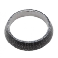 Picture of BLOX Racing BX Exhaust Gaskets - BXFL-50030