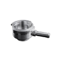 Picture of Mishimoto MM Coolant Fill Necks - MMFN-S