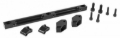 Picture of Skunk2 Racing SK Ultra Fuel Rails - 350-05-7000