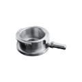 Picture of Mishimoto MM Coolant Fill Necks - MMFN-L
