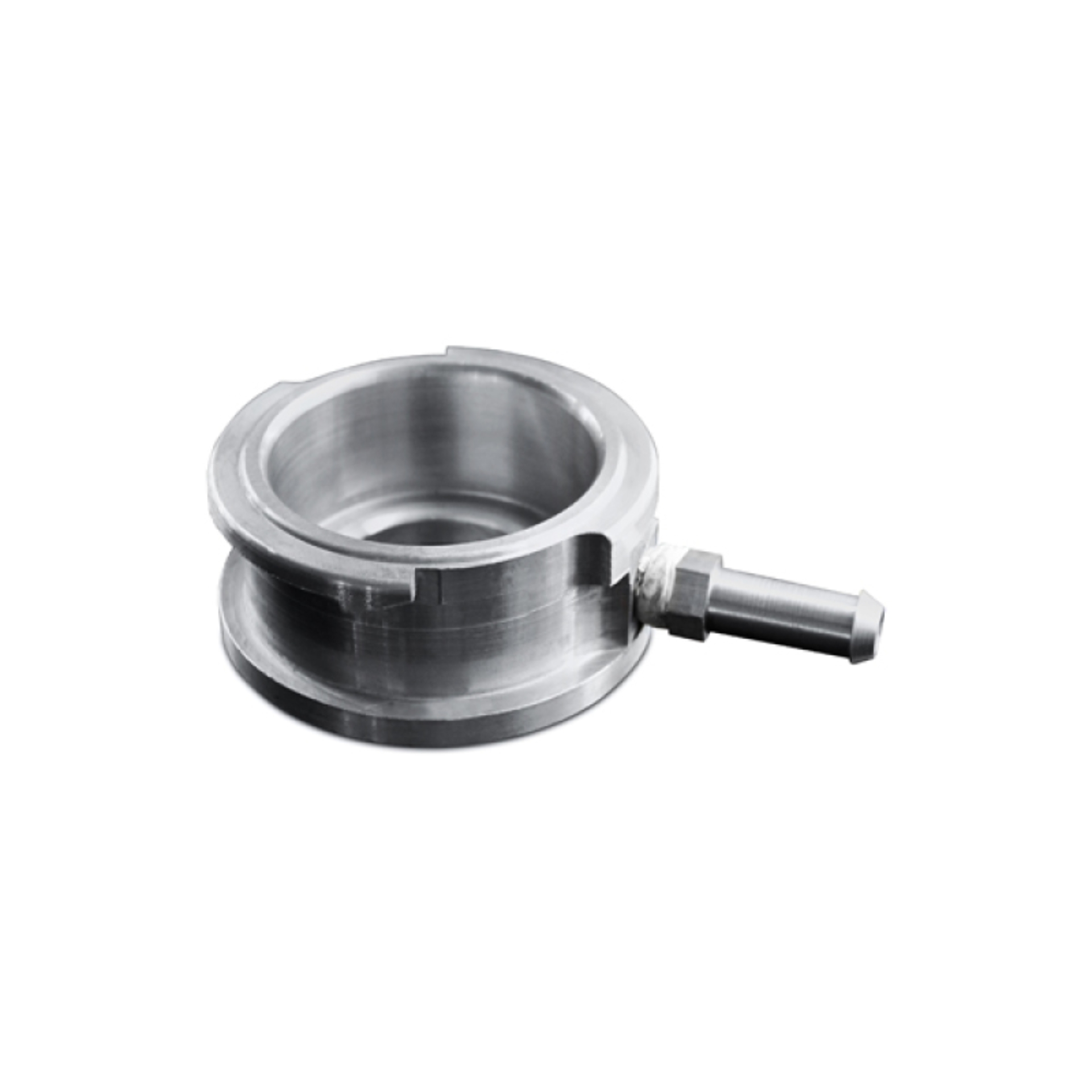 Picture of Mishimoto MM Coolant Fill Necks - MMFN-L