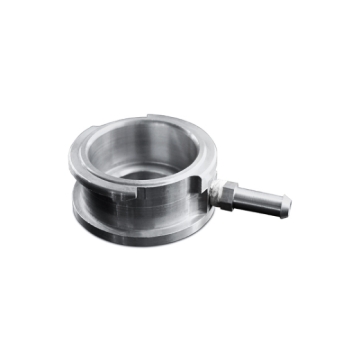 Picture of Mishimoto MM Coolant Fill Necks - MMFN-L