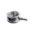 Picture of Mishimoto MM Coolant Fill Necks - MMFN-L