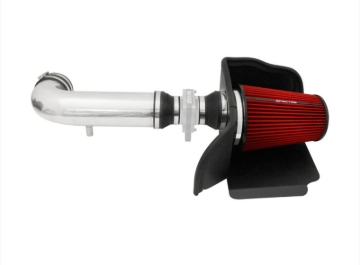 Picture of Spectre SPE Cold Air Intake Kits - 9983