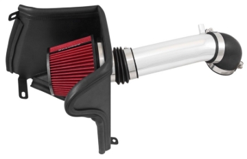 Picture of Spectre SPE Cold Air Intake Kits - 9051