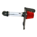Picture of Spectre SPE Cold Air Intake Kits - 9981