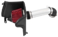 Picture of Spectre SPE Cold Air Intake Kits - 9051