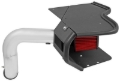 Picture of Spectre SPE Cold Air Intake Kits - 9053