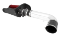 Picture of Spectre SPE Cold Air Intake Kits - 9983
