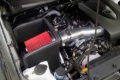 Picture of Spectre SPE Cold Air Intake Kits - 9060